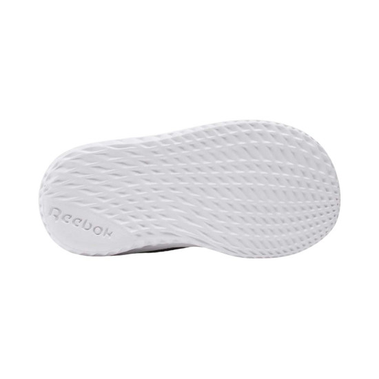 Reebok Rush Runner 5 Reebok Rush Runner 5